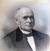 1868 lind, sylvester _tiny